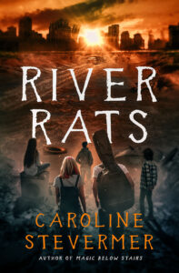 RiverRats_cover