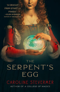 SerpentsEgg_cover